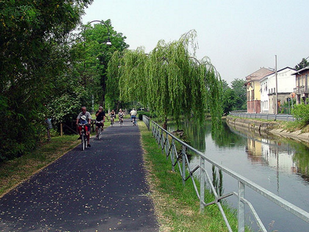 ciclabile-martesana