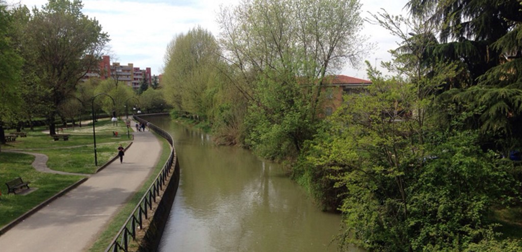 navigliopienacernu