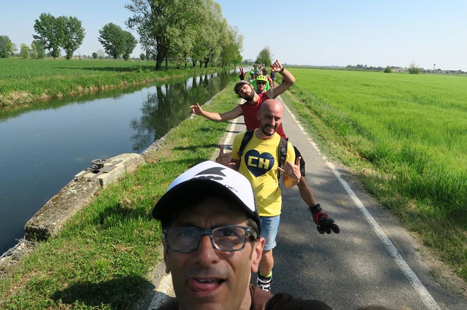 gruppo