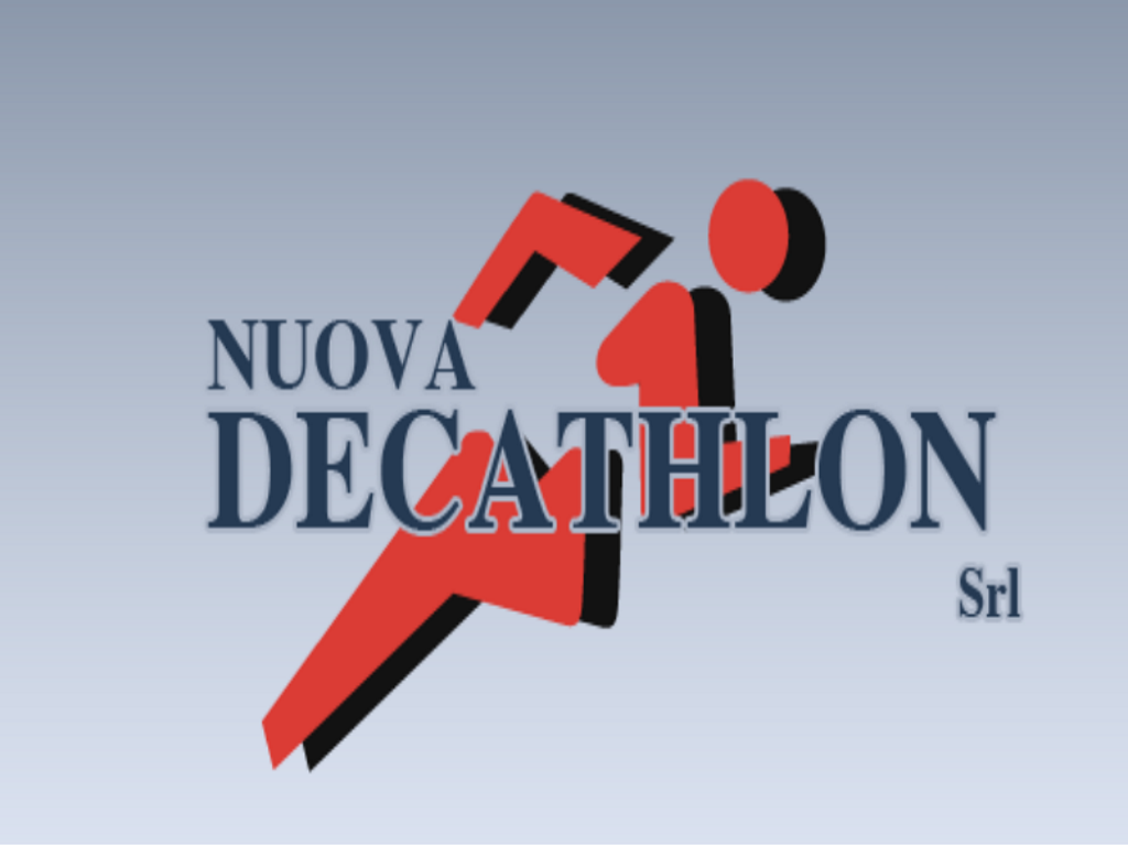 NuovaDecathlon