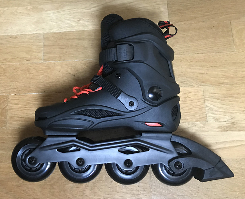 rb80-rollerblade2