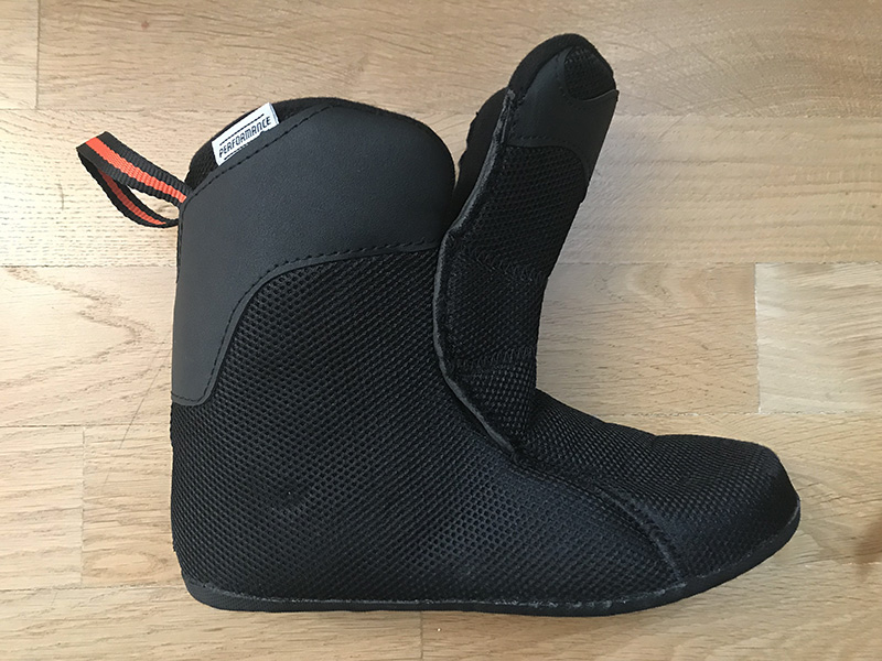 rb80-rollerblade4