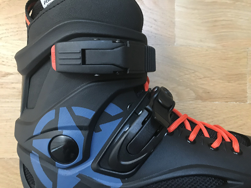 rb80-rollerblade5