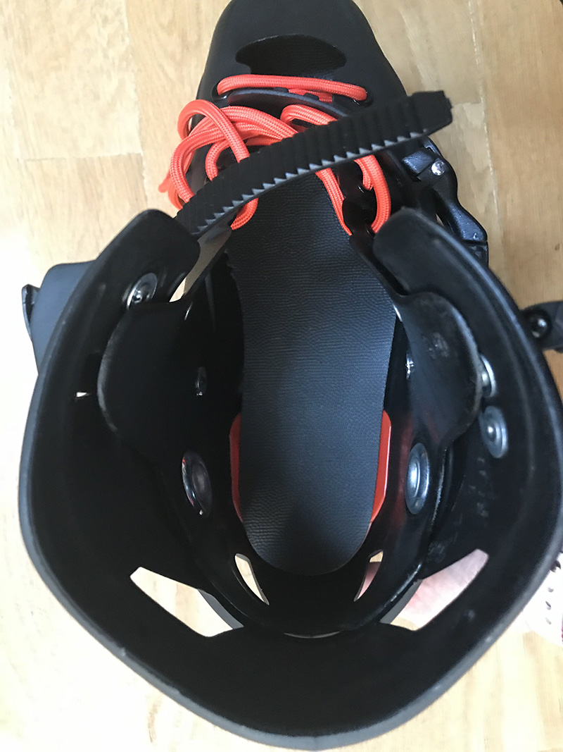 rb80-rollerblade6