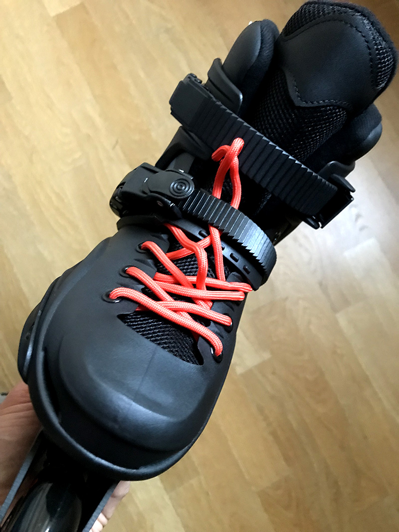 rb80-rollerblade7