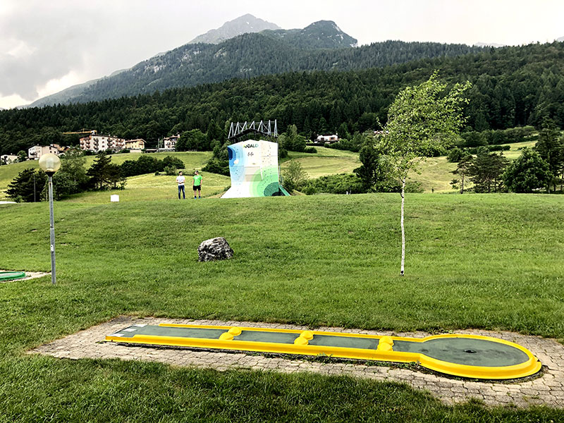 minigolf2