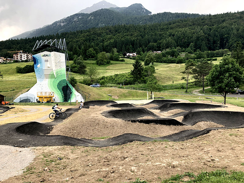 pump-track1
