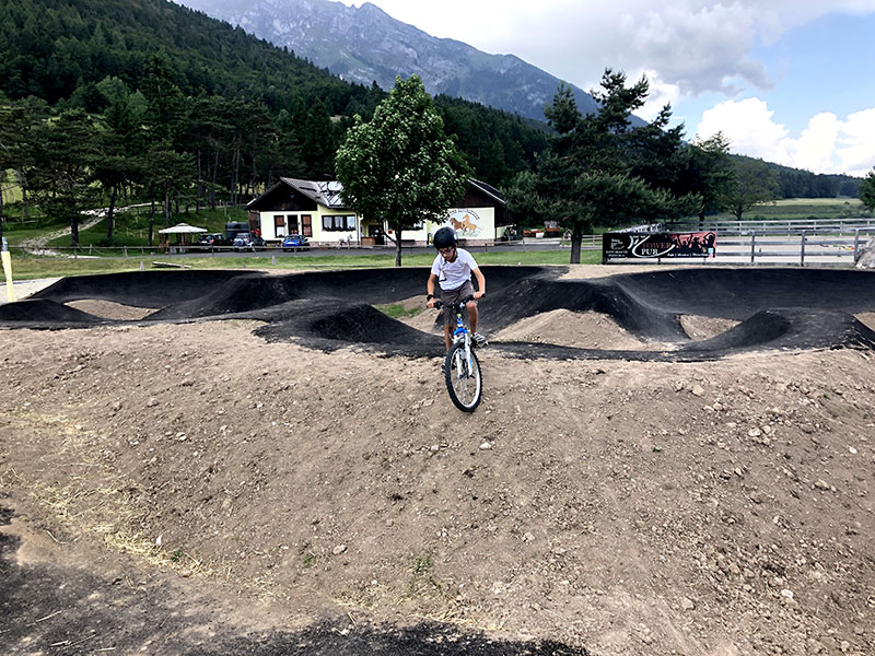 pump-track2