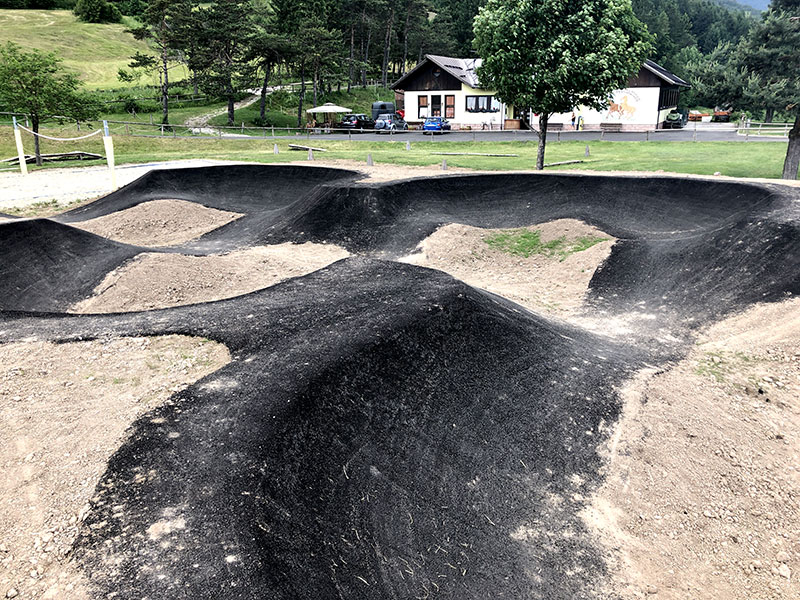 pump-track3