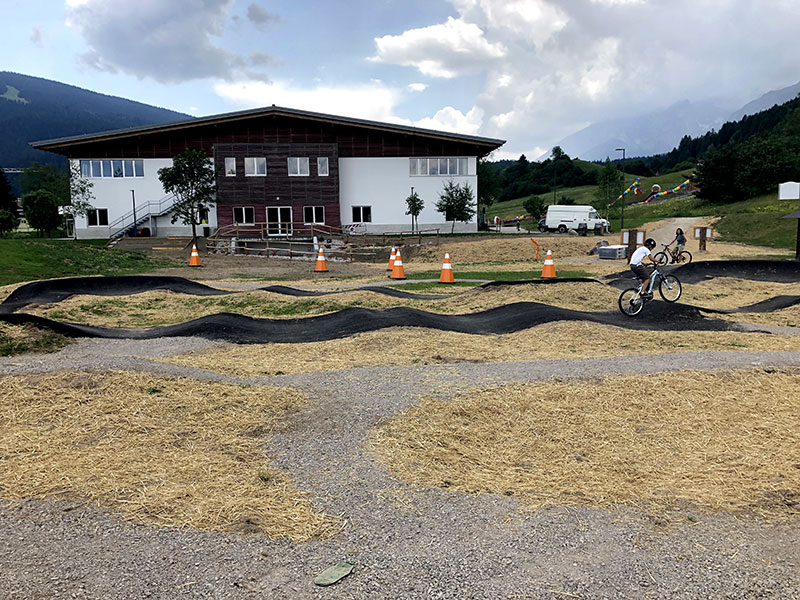 pump-track4