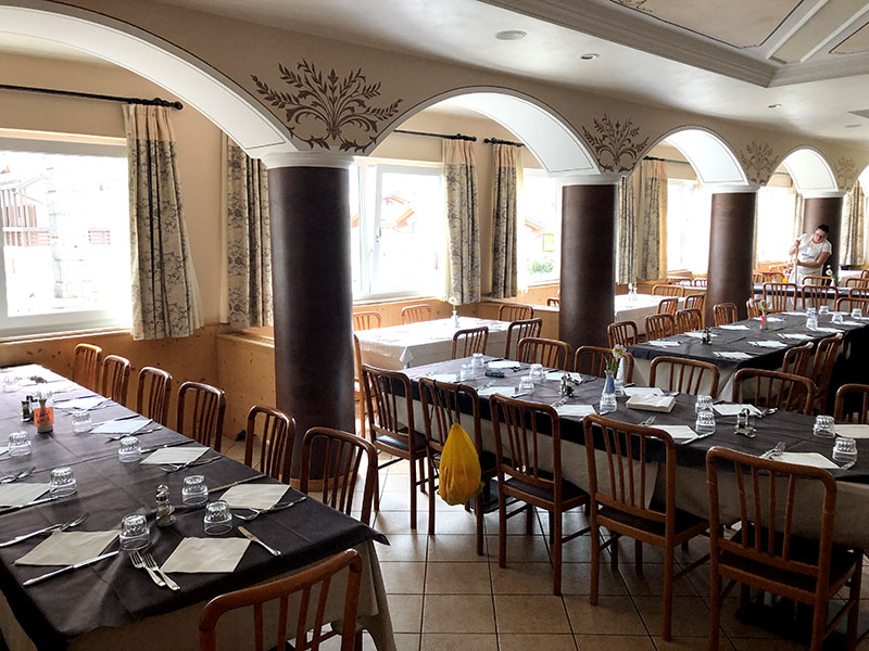 sala-pranzo1