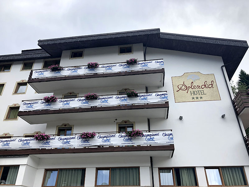 splendid-hotel