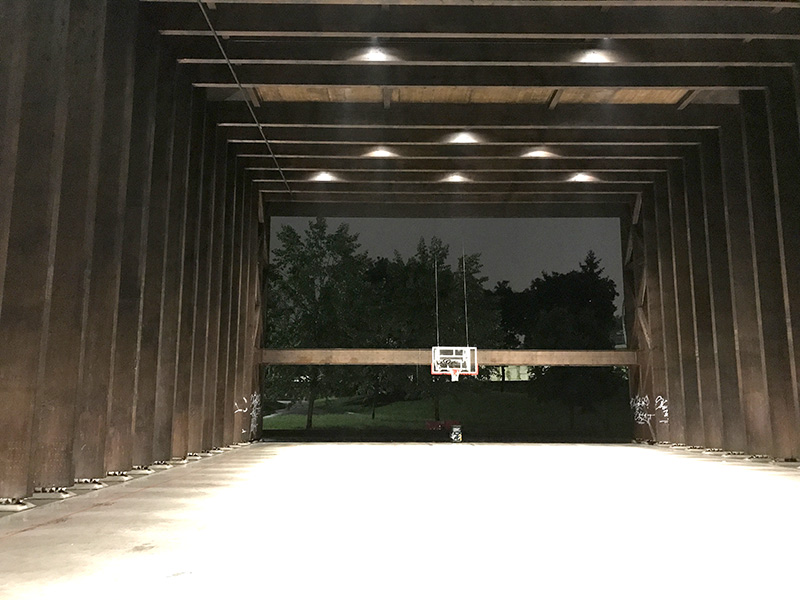 campo-basket-robinson3