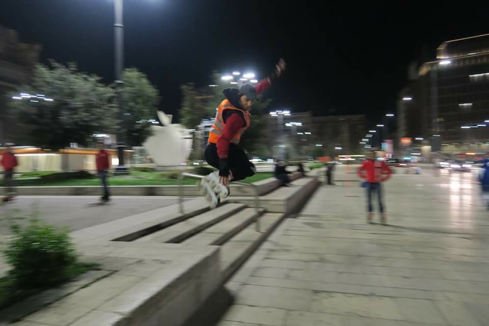 cristian-cirillo3