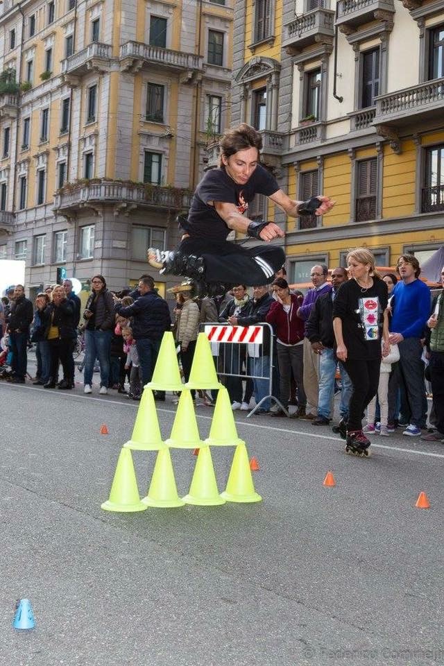 cristian cirillo2