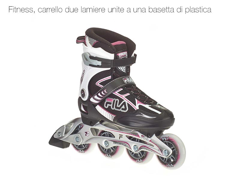 fitness-carrello-2-lamiere
