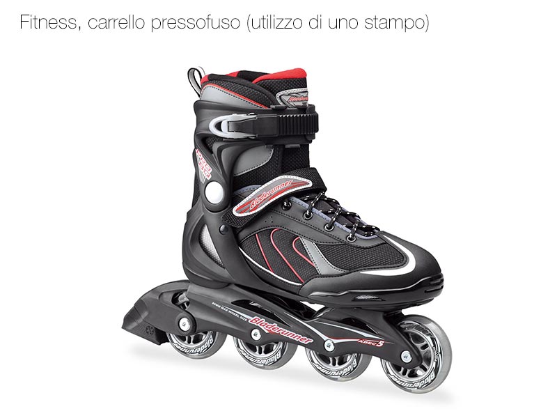 fitness-carrello-composito-pressofuso