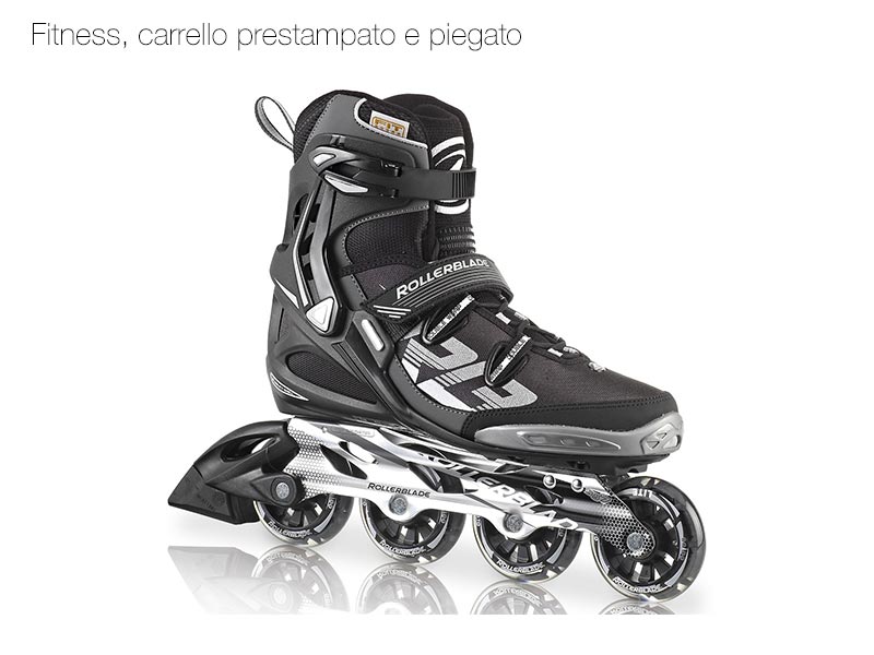 fitness-carrello-piegato-e-rivettato