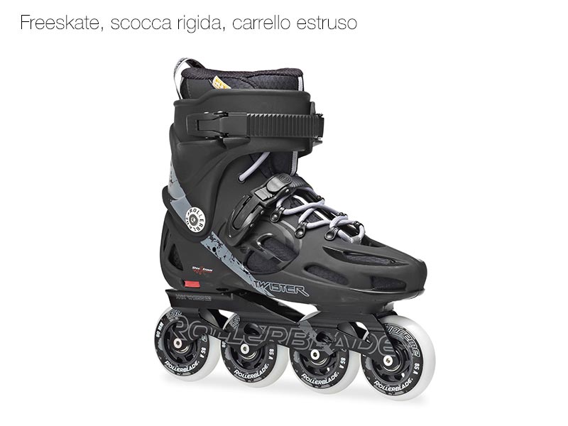 freeskate-scocca-plastica-carrello-estruso
