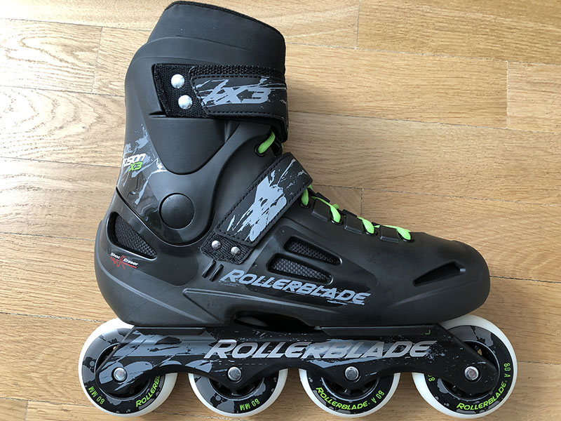 fusionx3-rollerblade-1