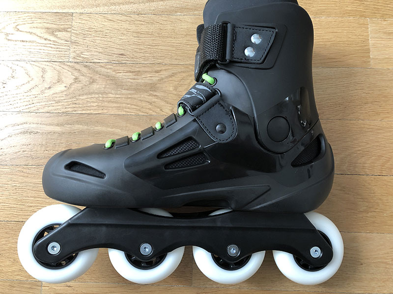 fusionx3-rollerblade-2