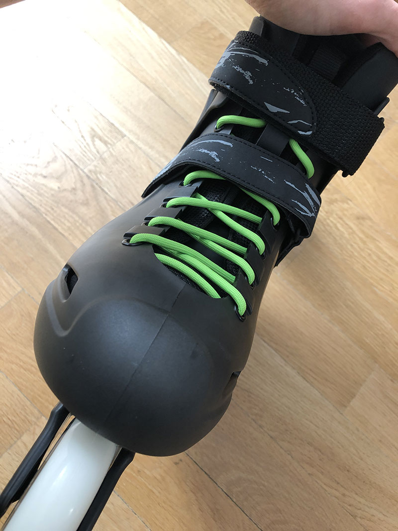 fusionx3-rollerblade-3