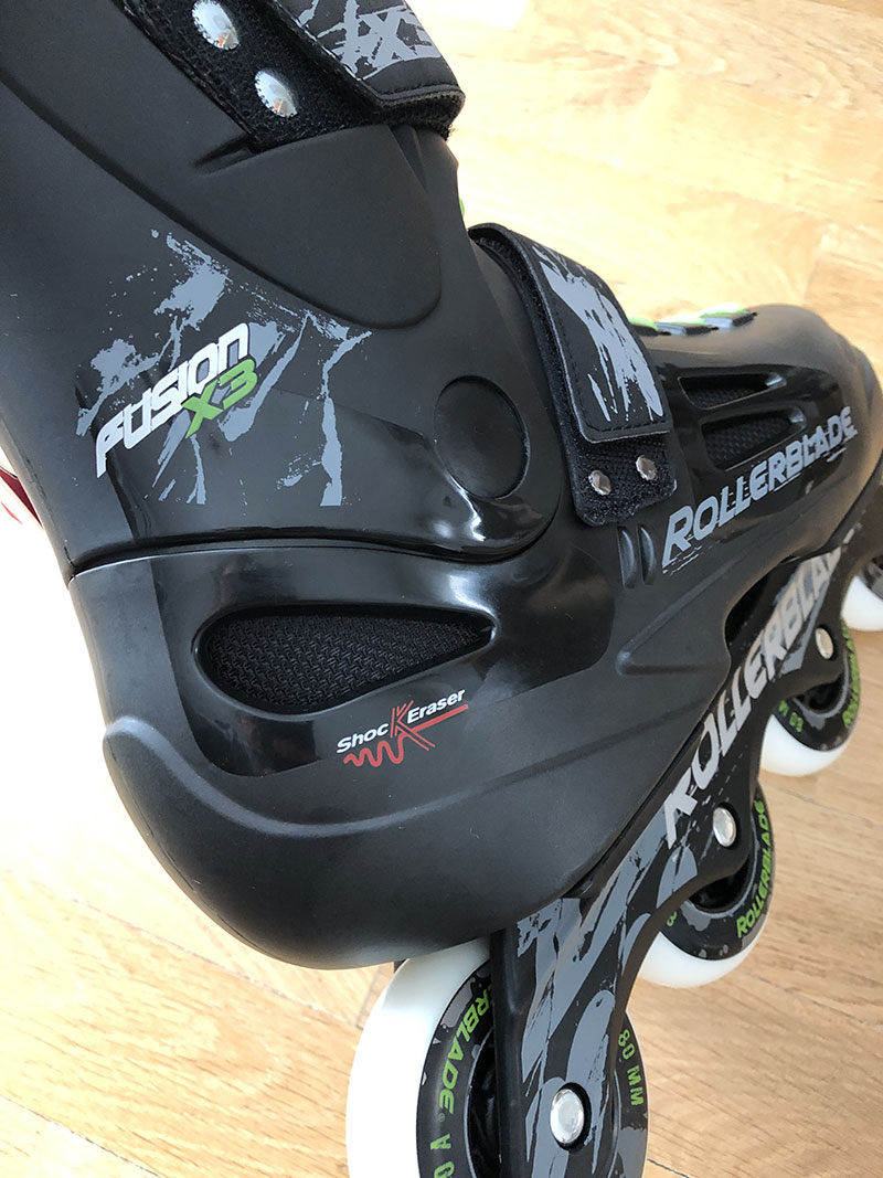 fusionx3-rollerblade-4