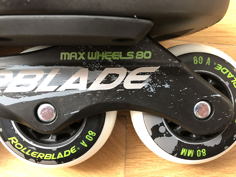 fusionx3-rollerblade-5