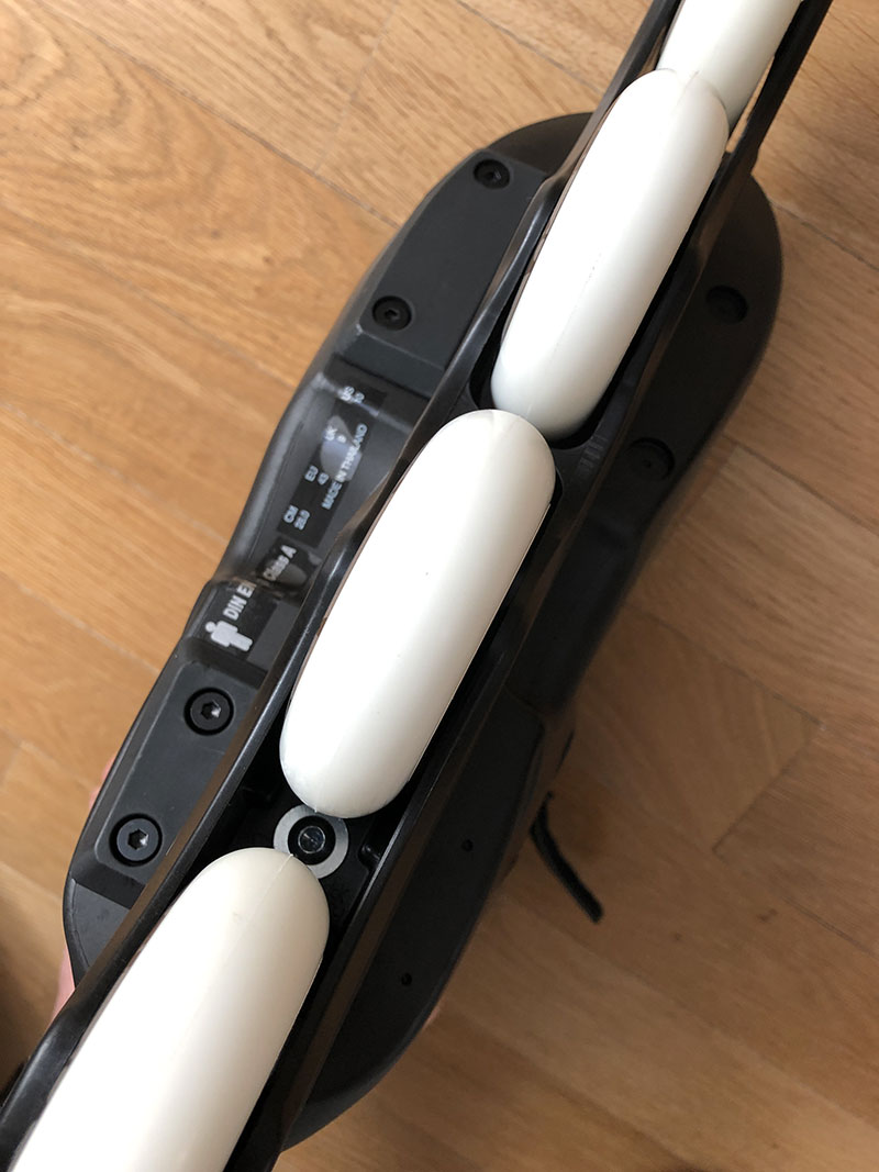 fusionx3-rollerblade-6