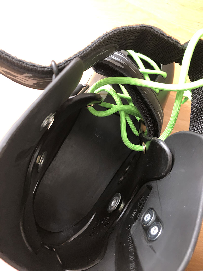 fusionx3-rollerblade-7