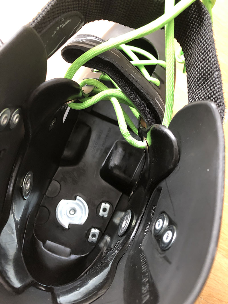 fusionx3-rollerblade-8