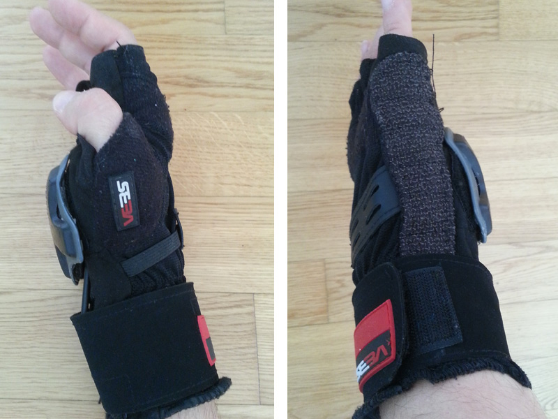 guanti-seba-Gloves-Pro-Sg2