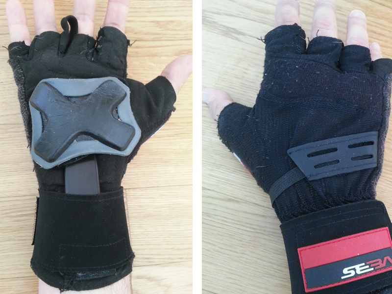guanti-seba-Gloves Pro-Sg1