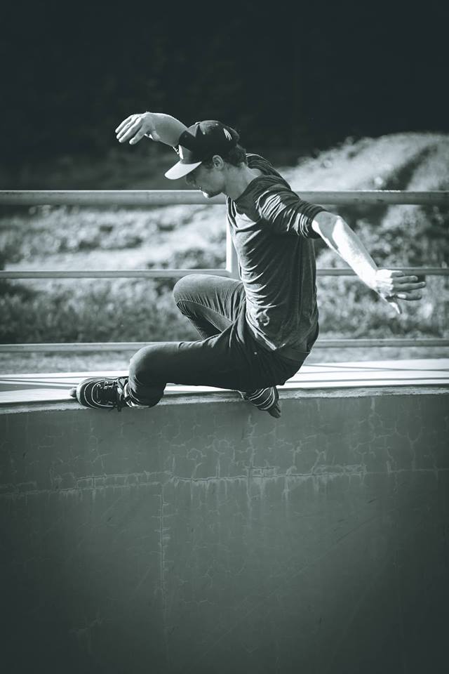 max-manzotti3b