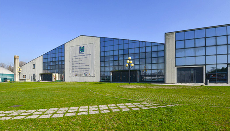 palacus-3