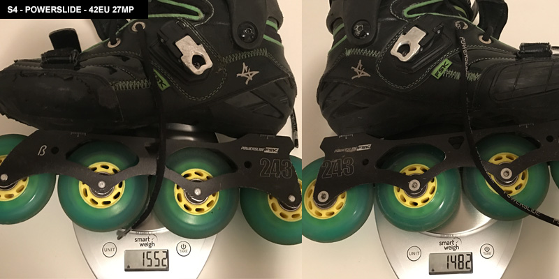 s4-powerslide
