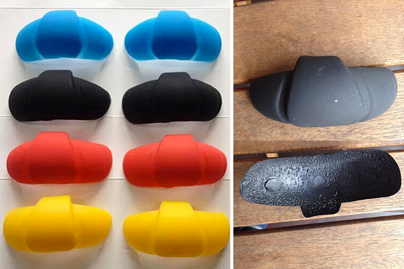 puntali-toe-cap