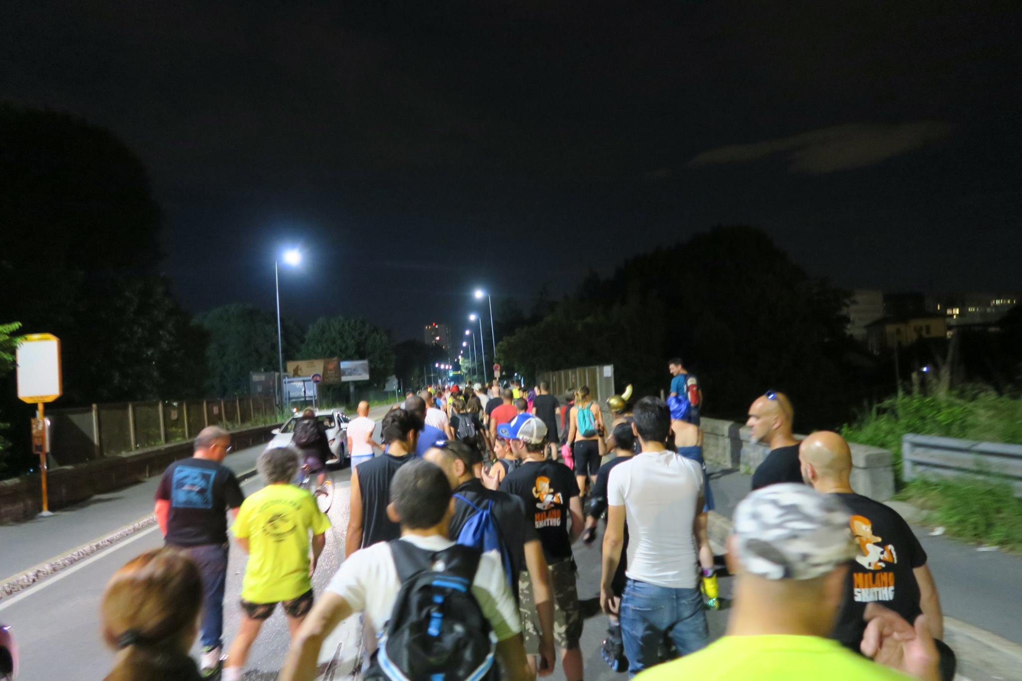 skate-tour-martedi-sera