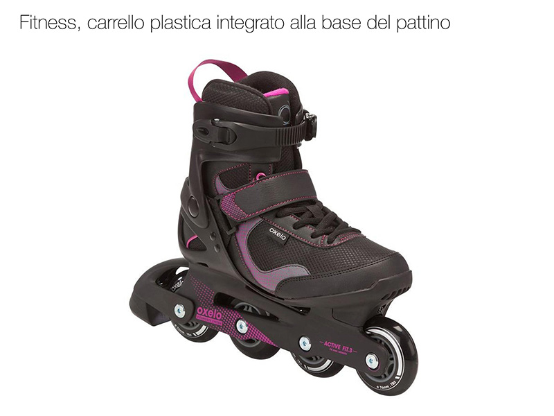 tutto-integrato-plastica