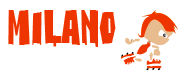 Milanoskating