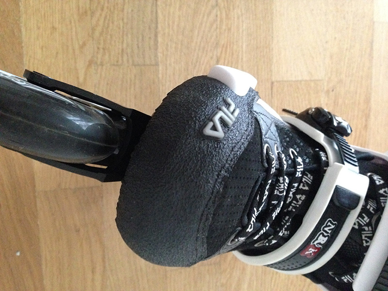 fila-nrk-road-2