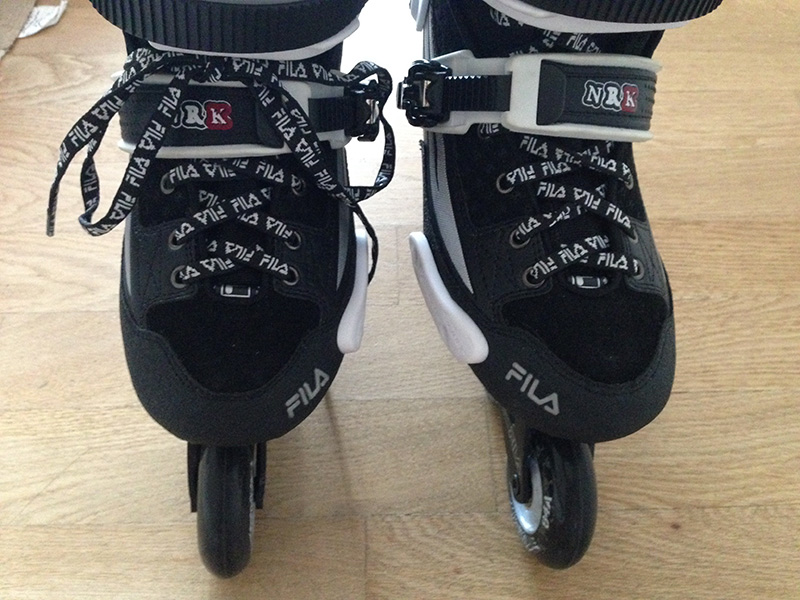 fila-nrk-road-3
