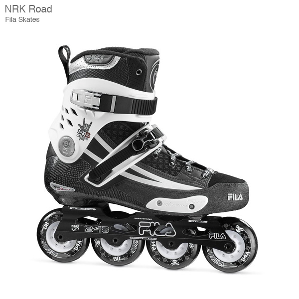 fila-nrk-road