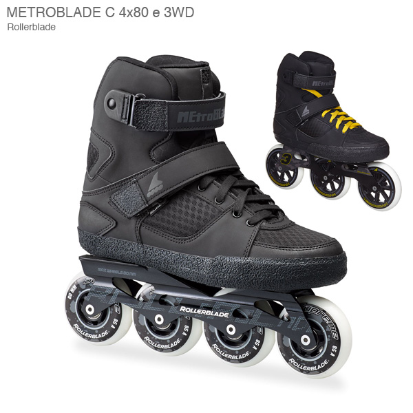 metroblade-c-rollerblade