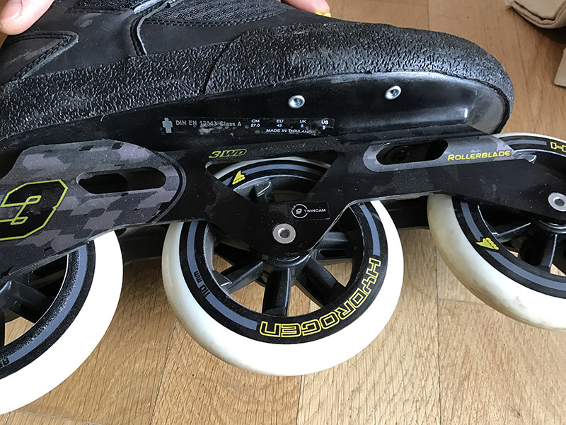 metroblade-c-rollerblade2