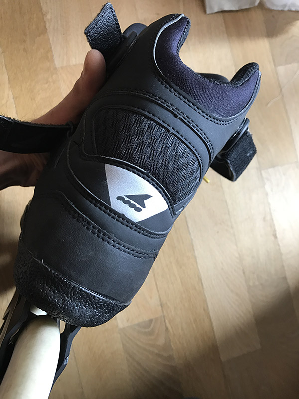 metroblade-c-rollerblade3