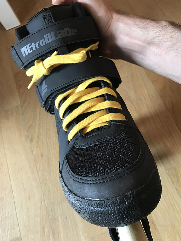 metroblade-c-rollerblade4