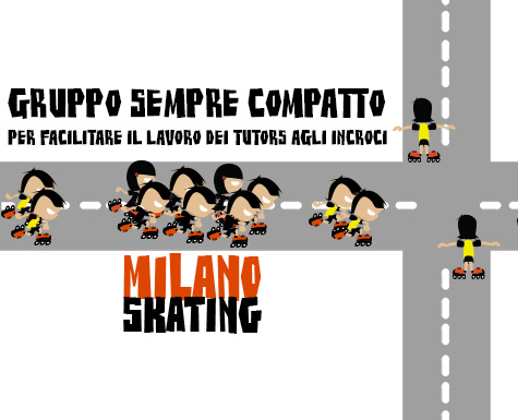 gruppo-compatto