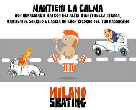 mantieni-la-calma