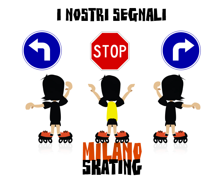segnali